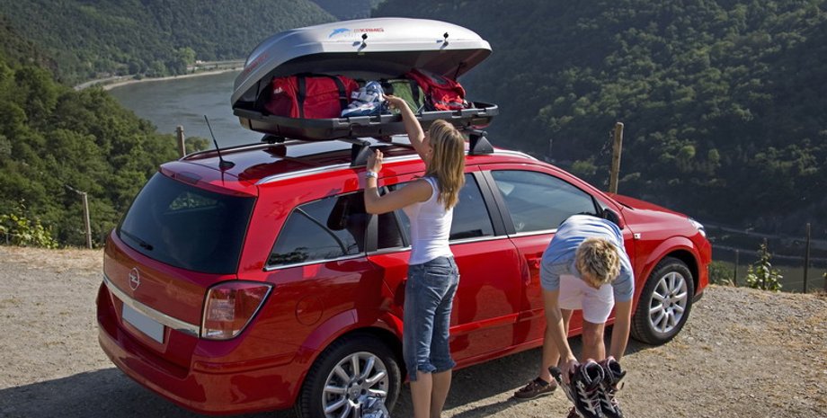 Фото: esportby.com