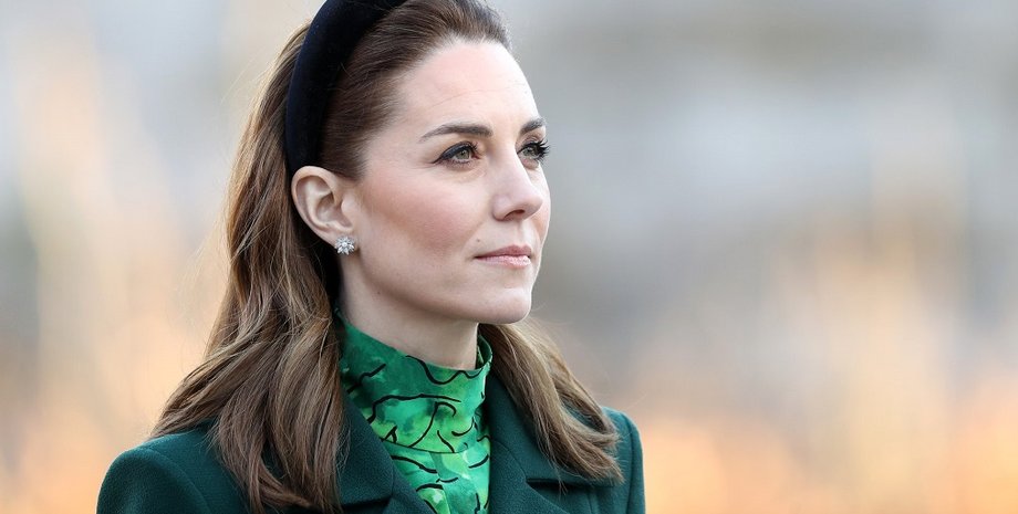 Фото: Vanity Fair