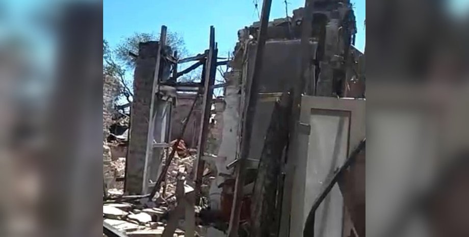 фото синагоги, синагога, синагога в мариуполе, синагога мариуполь