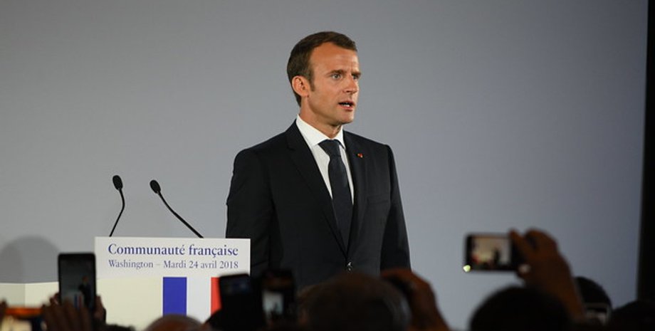 Фото: flickr.com/photos/alaporte