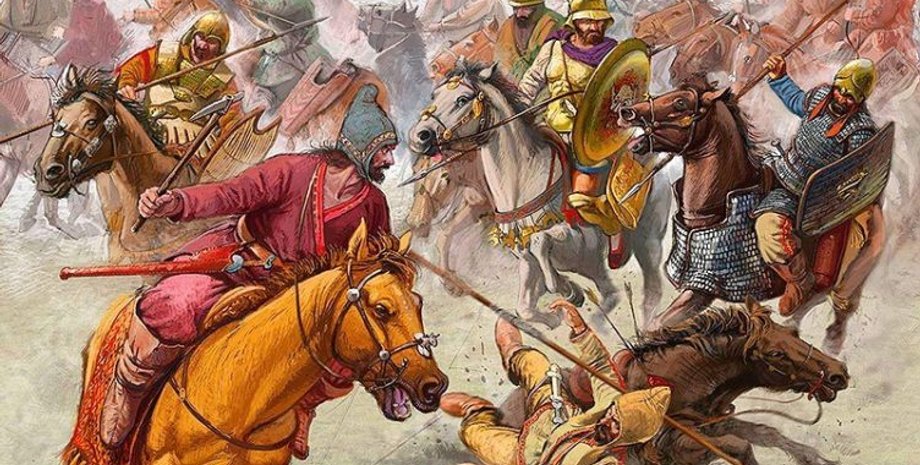 Источник: history-doc.ru