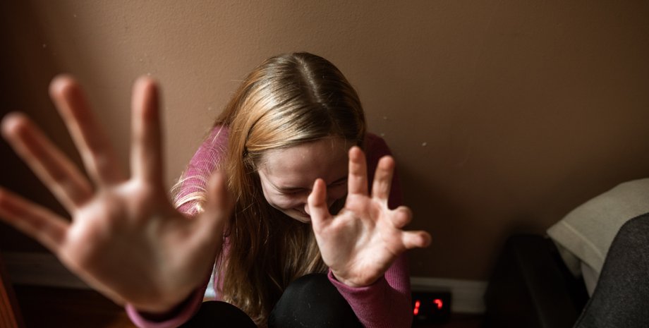 военные преступления рф, изнасилование, рабыня, сексуальное насилие, пленница, новости харькова, изюм