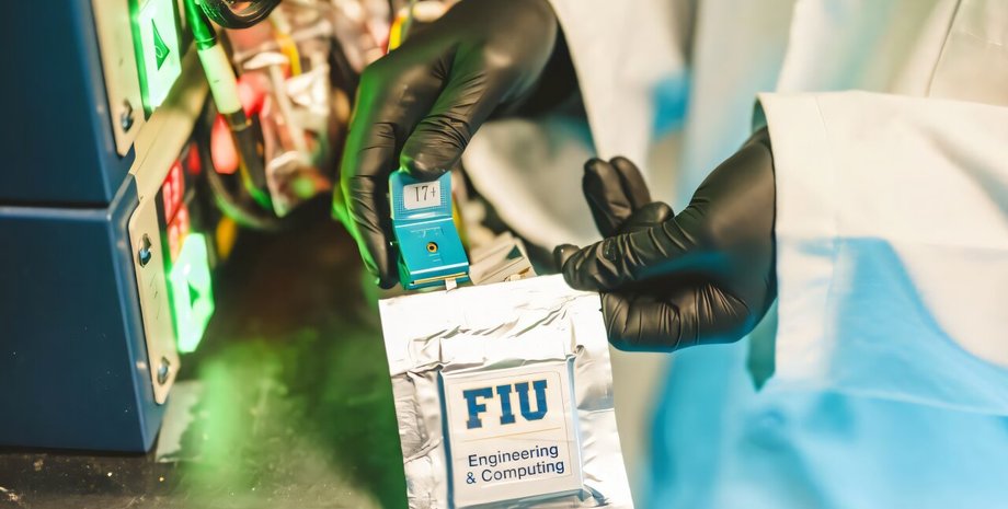 Літій-сірчаний акумулятор, батарея, енергія, фото