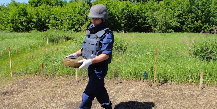 Фото: facebook.com/odalug