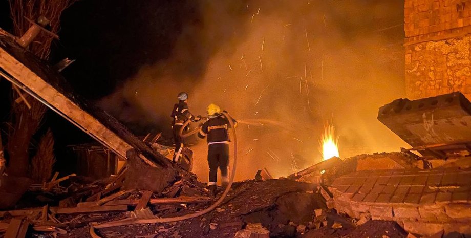 война рф против украины, война в украине, селидово, ссс рф, обстрел, раненые, погибшие, полиция