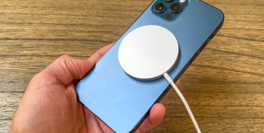 бездротова зарядка бездротова зарядка батарея