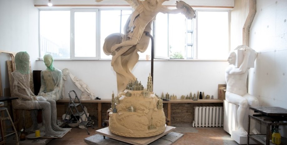 Фото: kiev.klichko.org