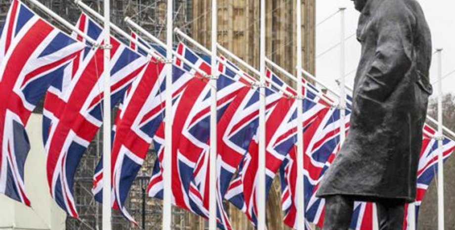 Великобритания, Санкции, Коррупция, Россия, Доминик Рааб, Деньги