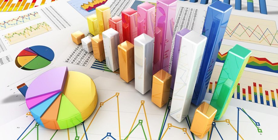 Фото: Getty Images