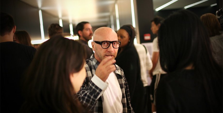 Фото: townandcountrymag