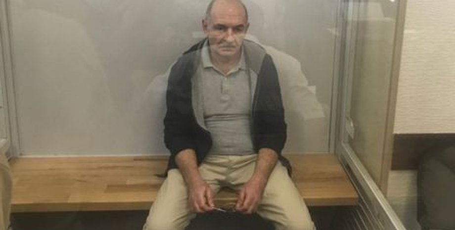 Фото: ru.krymr.com