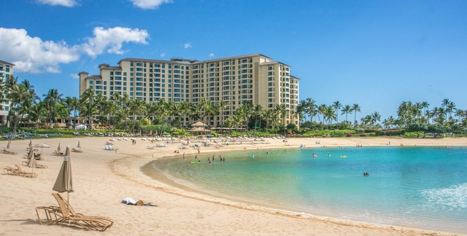 Фото: pxhere.com, Getty Images