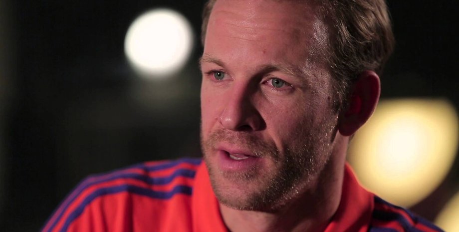 Лоуэлл Бэйли / Фото: 1080.plus