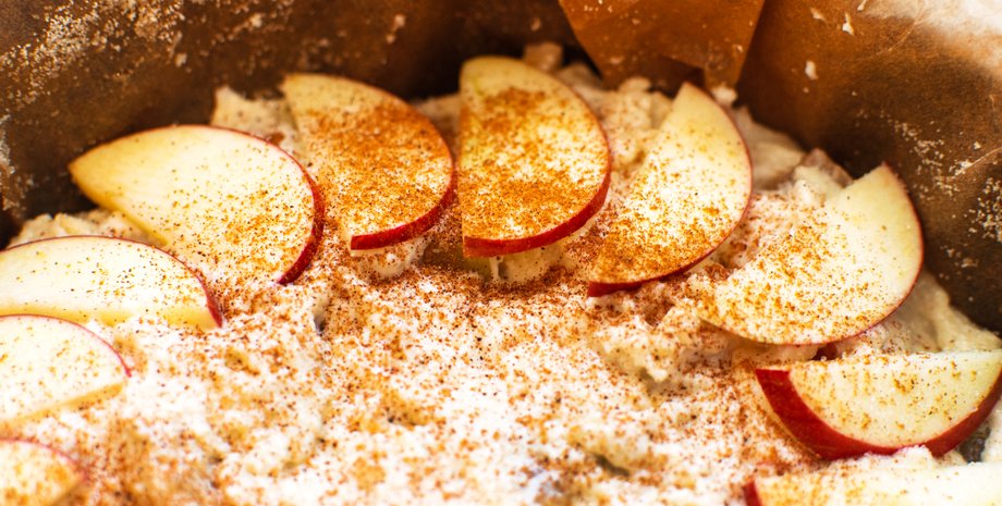 Яблочный пирог, пирог рецепт, Яблочный пирог рецепт, Яблочный пирог как приготовить