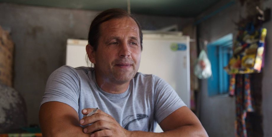 Фото: memohrc.org