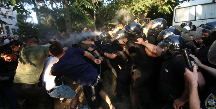 Фото: dumskaya.net