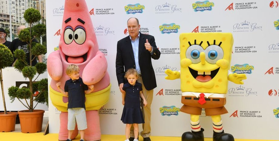 Фото: Bruno Bebert/Closer