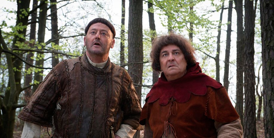 Фото: kino.otzyv.ru