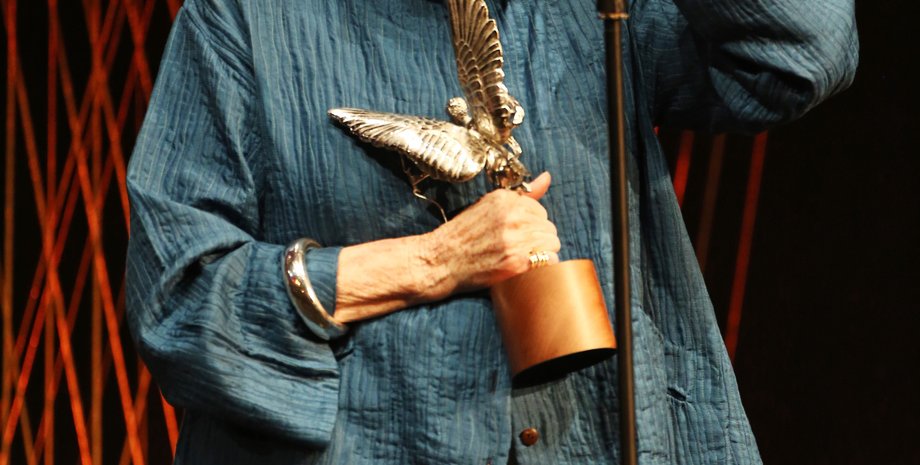 Меггі Сміт, акторка