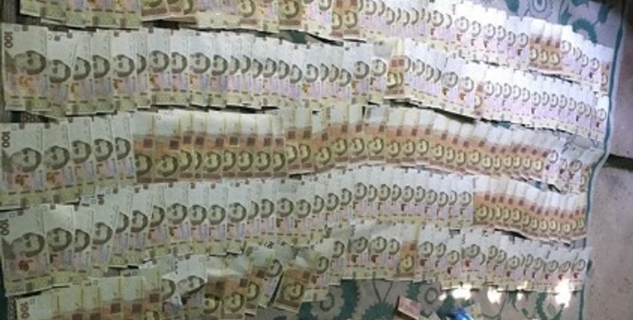 Фото: facebook.com/anton.gerashchenko