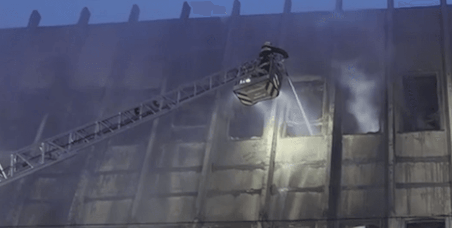 обстрел, удар, ракеты, харьков, Обстрелы Харькова, управляемые авиабомбы