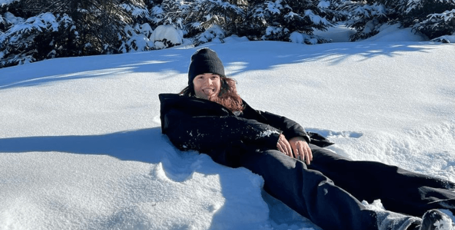 Даша Кацурина, Даша Кацурина дети, Даша Кацурина дантес, карпаты, отдых в карпатах, Дантес Дорофеева, Дантес Дорофеева