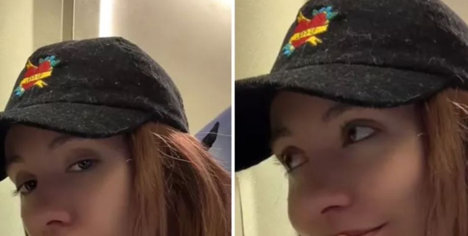 Задержка рейса, курьезы в самолете, приключения путешественников, интересные истории из жизни, странные случаи