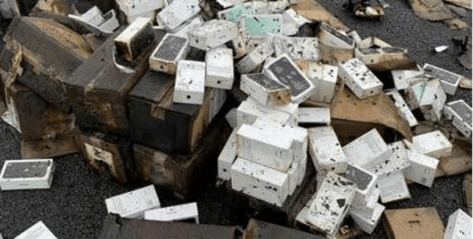 Фото: autotimesnews.com