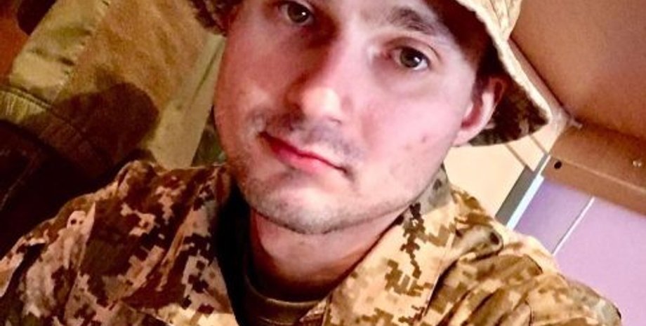 новости ивано-франковска, избиение военного, избили военного