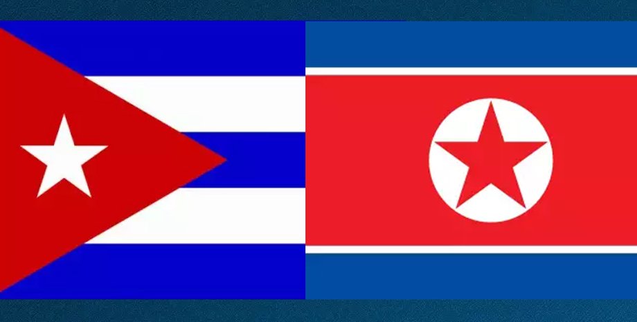 Фото: Yenicag.ru