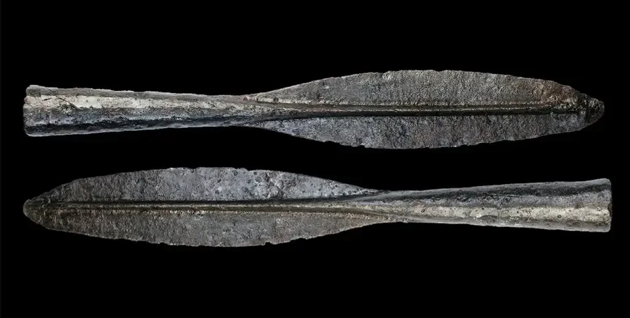 раскопки, битва, Турция, битва, монеты, император, культура, артефакты, находки, поле боя, археология, археологи, исследования, Византия, проект