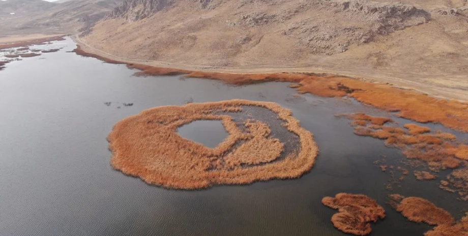 Водное строительство ассоциировалось с Древним Римом