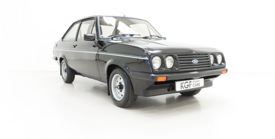 Ford Escort RS 1979, Ford Escort RS, Ford Escort RS2000, Ford Escort