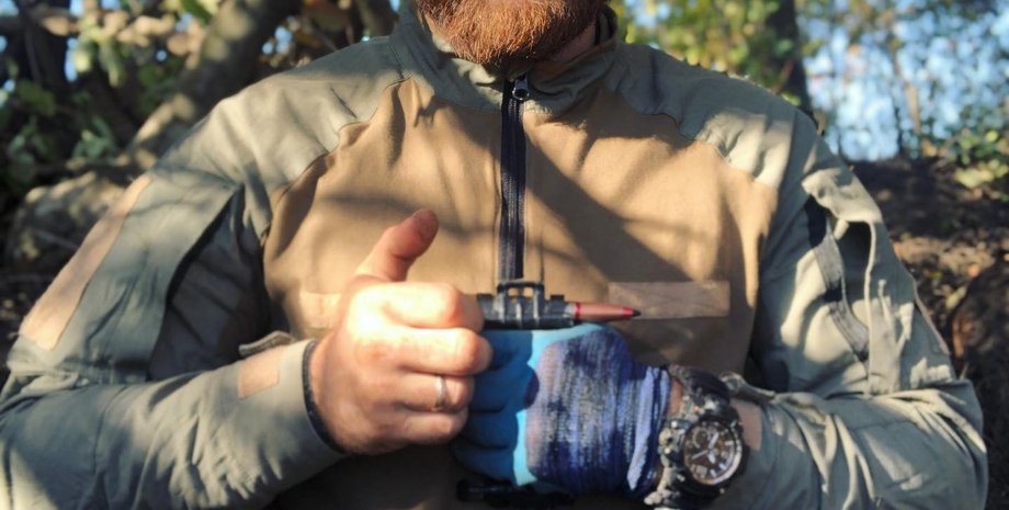 Александр Пелешенко