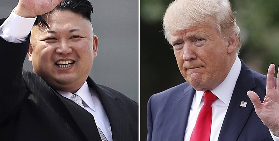 Коллаж: ТАСС