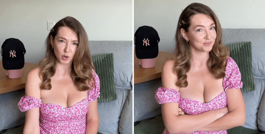 схема мошенников в Испании