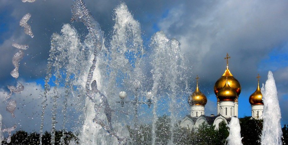 чистый четверг, страстная неделя, страстная седмица, обряды, приметы, приметы чистого четверга