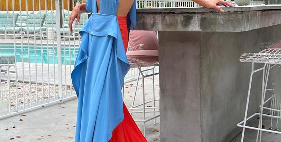 Виктория Бекхэм стиль, Виктория Бекхэм фото, Виктория Бекхэм бренд, Виктория Бекхэм платье, Виктория Бекхэм возраст