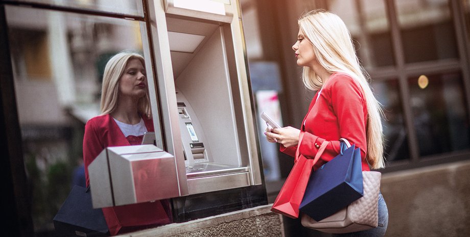 Фото: Getty Images, Ярослав Дебелый