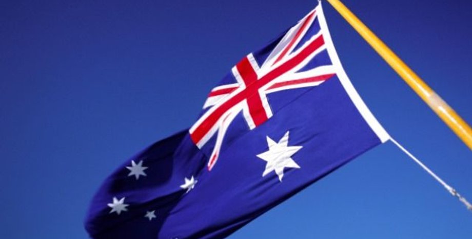 Фото: globallookpress.com