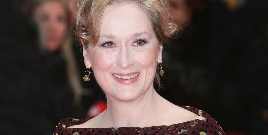 Фото: boomerly.com