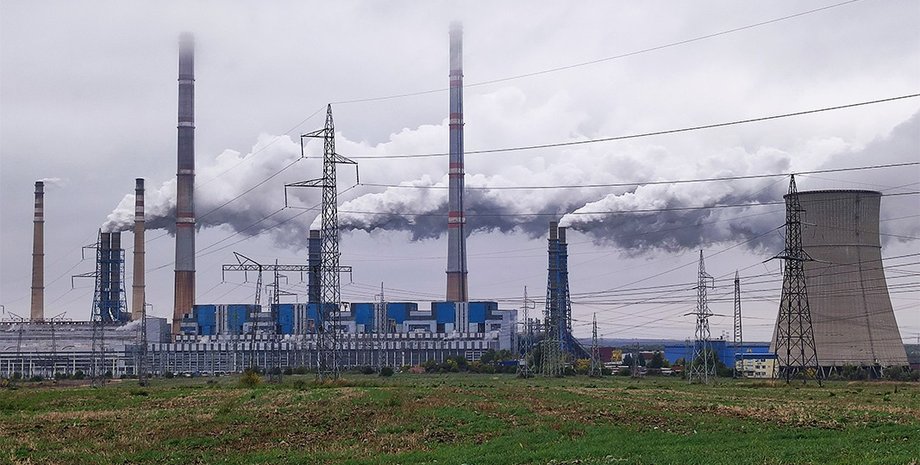 Болгария, ТЭС, шпионаж, Maritsa East 2