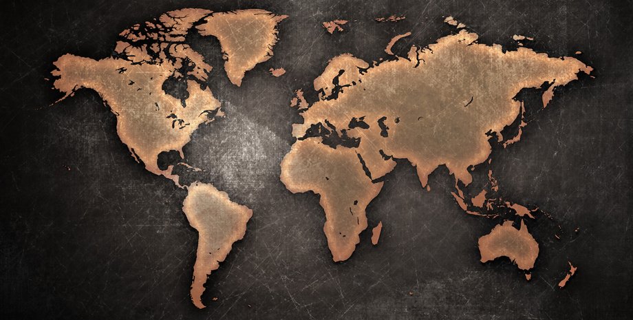 Фото: открытые источники