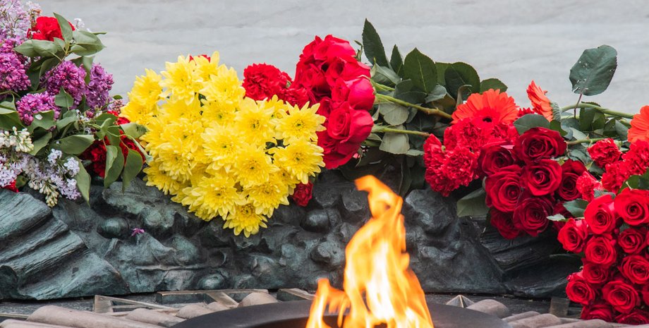 Фото: Инофрматор