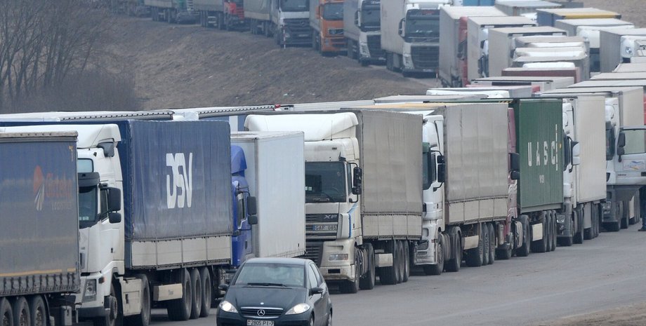 санкции ес, пятый пакет санкций ес, пускают ли в европу с российскими номерамИ, пускают ли в европу с белорусскими номерами