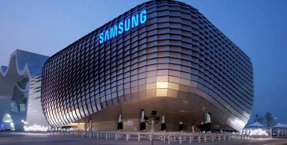 Фото с сайта: РБК-Украина