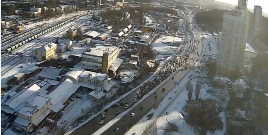 Фото: Информатор