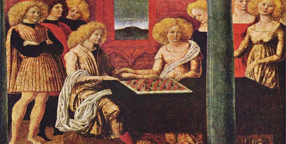 История настольных игр, древние настольные игры, эволюция настольных игр, настольные игры, современные настольные игры, ренессанс настольных игр, культурное значение настольных игр, цифровые настольные игры, мировое сообщество настольных игр