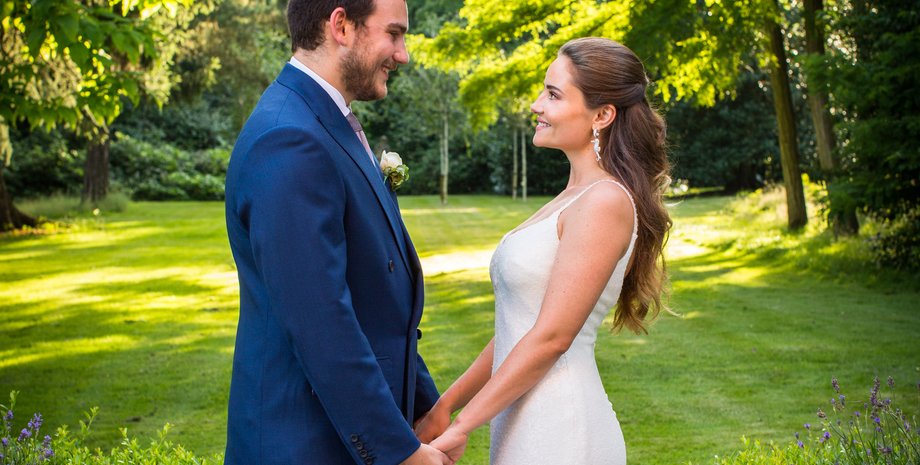 Мик Джаггер, Габриэль Джаггер, сын, фото