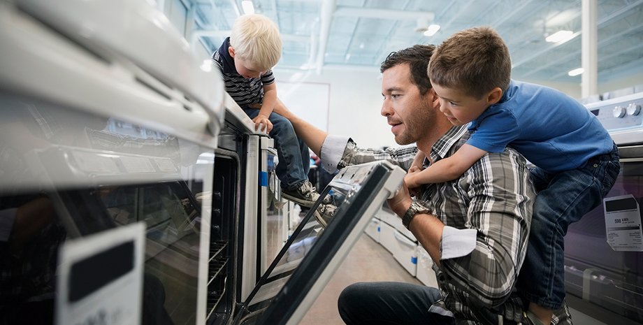 Фото: Getty Images